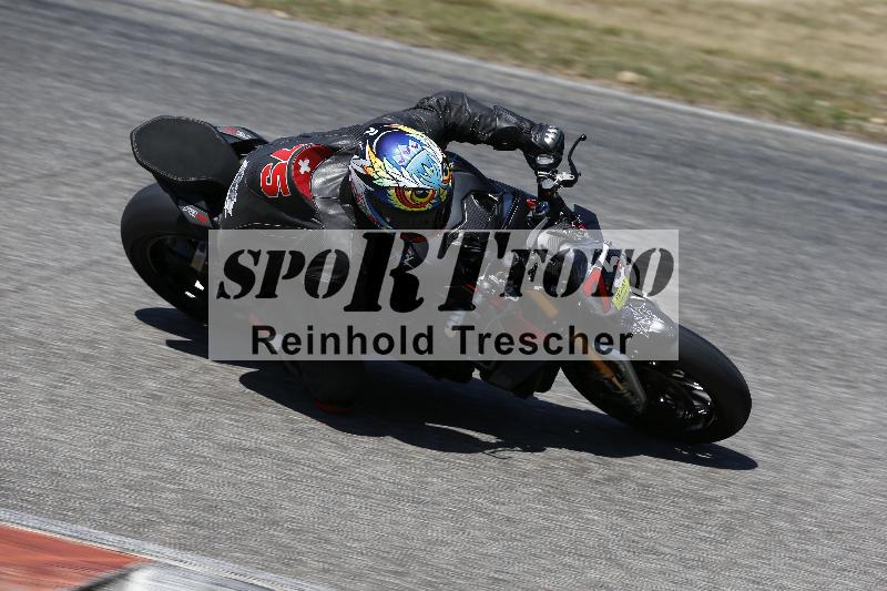 /19 06.06.2026  TZ Motorsport ADR/Gruppe rot/75